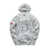 Camo Hoodie