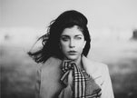 Wall art Untitled