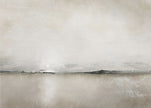 Wall art Sunlight Bay