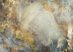 Wall art Abstract Marble Art Illustration 02