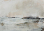 Wall art Lost Time