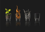 Wall art Elements...