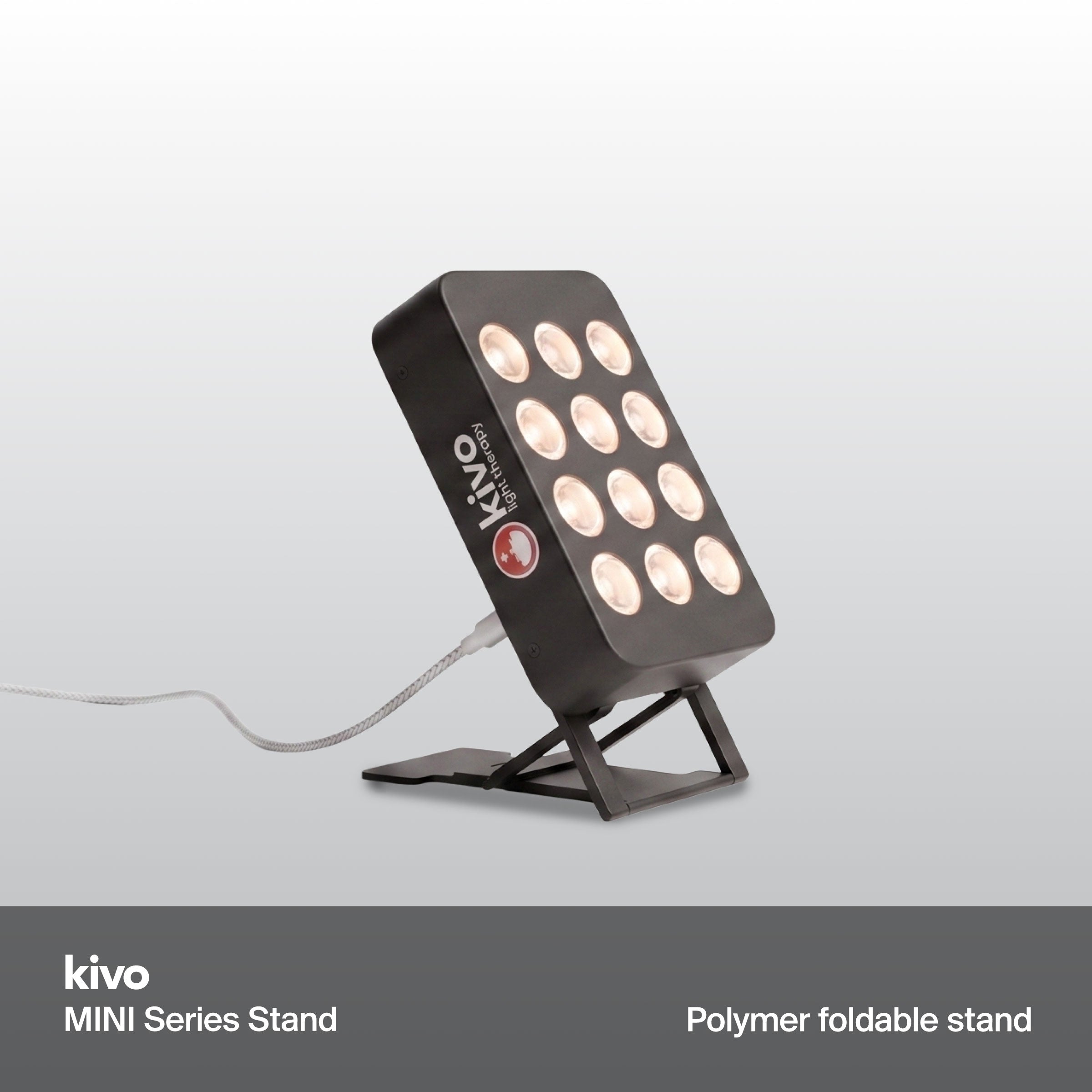 Kivo Vital MINI
