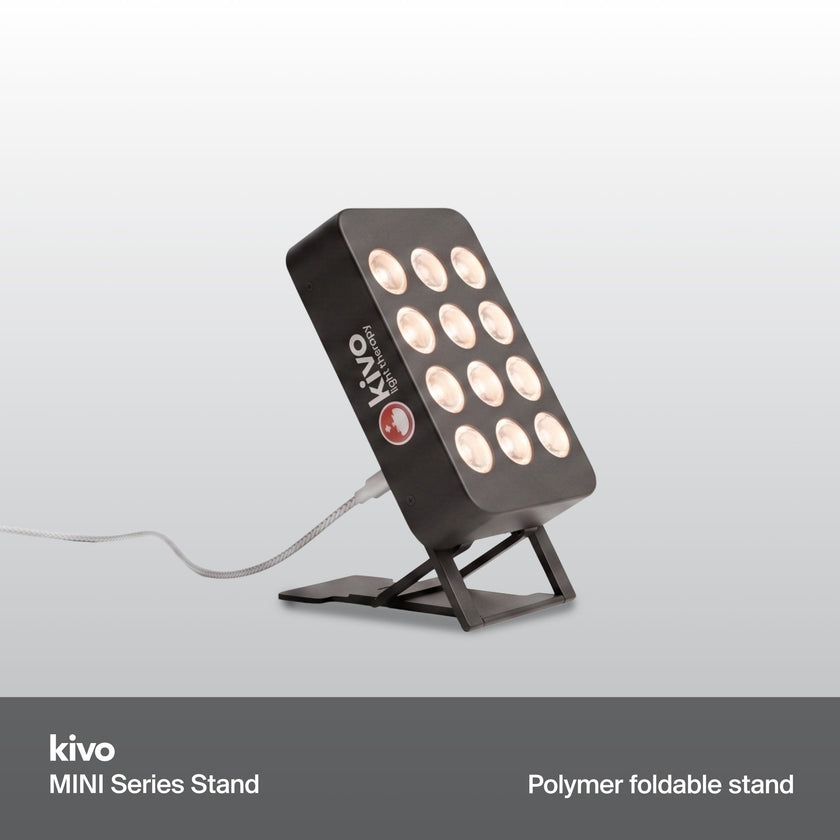 Kivo Vital MINI