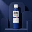 Tri-Art Liquids - Cobalt Blue (Hue)
