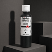 Tri-Art Liquids - Ivory Black