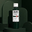 Tri-Art Liquids - Sap Green