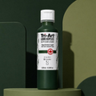 Tri-Art Liquids - Sap Green Light