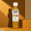 Tri-Art Liquids - Yellow Oxide