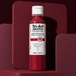 Tri-Art Liquids - Alizarin Crimson (Hue)