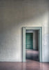 Wall art The beauty of emptiness