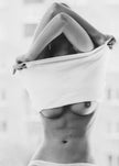 Hot [Simona]