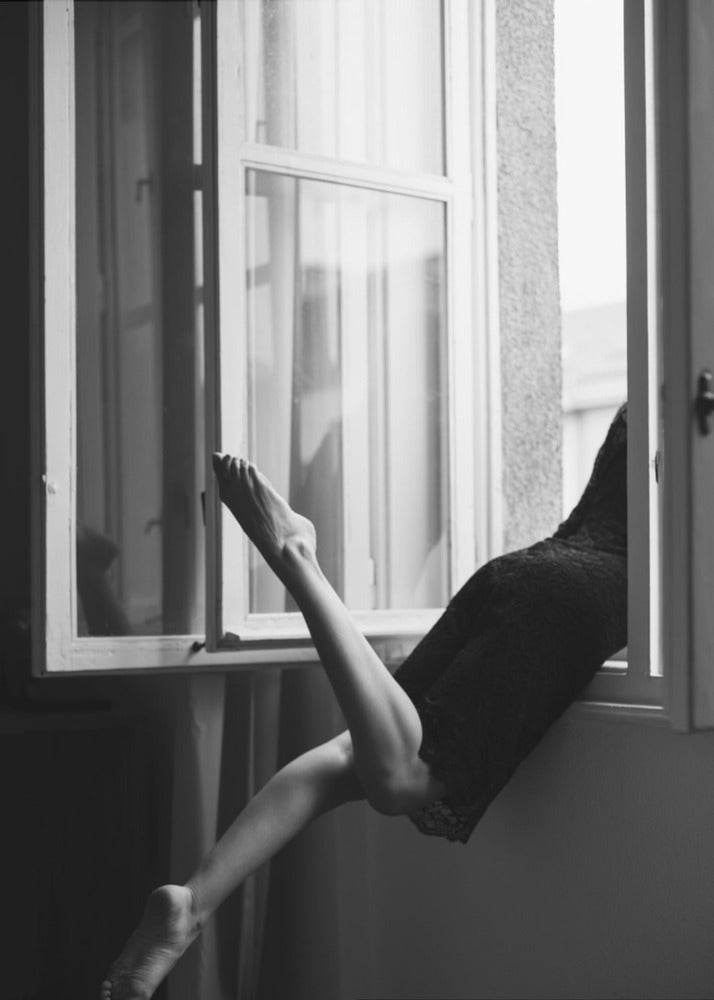 Dimanche jazzy