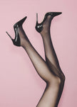 Relève tes talons #02