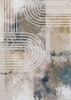Wall ART Archs Splash