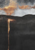 Wall Art Ember