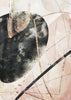 Wall Art Boho art 9