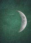 Jade Moon No5