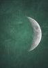 Jade Moon No5