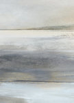 Wall art Land 1