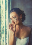 The Bride III
