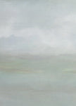 Wall art Rough Seas Oil Panel  5
