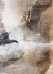 Wall art Couches 2