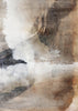Wall art Couches 2