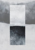 Wall art Minimalism 52X