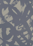 Wall art Abstract Brush Strokes 399X