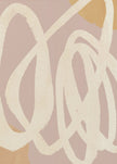 Art mural abstrait 24 Ratio 2x3