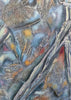Wall art Abstraction 14