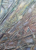 Wall art Abstraction 11