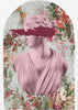 Wall art Floralartemis Ratio2x3