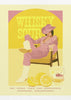 Jlr Whiskysour Pink Copy