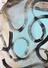Wall art Minimalism