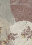 Wall art Temporal Flux