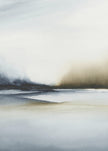 Wall art Seasideserenityi 32x40