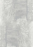 Wall art Monotone Textures 1