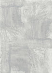 Wall art Monotone Textures 2