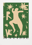 Wall art Verve