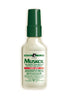 Muskol Pump Spray Insect Repellent 50mL