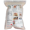 Shirakiku Bonito Flakes Dried Shaved Skipjack Tuna (80G)