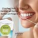 DrTung's - Smart Floss (27m)