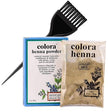 Colora Henna - Apricot Gold Powder (60g)