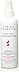 Carina Organics - Sweet Pea Leave In Conditioner (250ml)