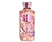 Carina Organics - Sweet Pea Body Wash (360ml)