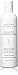 Carina Organics - Unscented Dandruff Removal Shampoo (360ml)