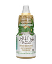 Lively Up Your Breath - Gold N'light Mint drops, 12/display - Lively Up Your Breath