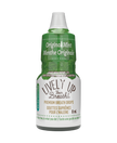 Lively Up Your Breath - Original Mint drops, 12/display - Lively Up Your Breath